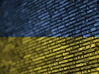 EU and Ukraine to exchange best cyber practices for energy security