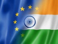 EU and India cooperate on semiconductor supply chains