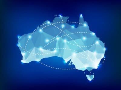 Australia updates market rules to reduce power outage potential