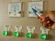 Australian VPP project to access 2m smart meters for load control