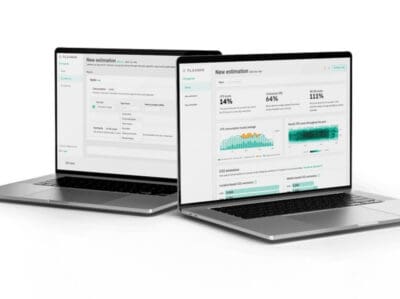 Flexidao to scale Google’s carbon-free energy tracking globally