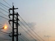 Indian power sector reforms increasing power supply and reducing losses