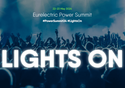 Power Summit