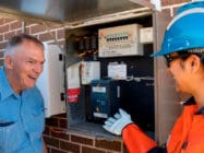 Tasmania reaches 70% smart meter milestone