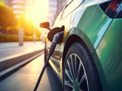 US Reliability Commission warns of bulk EV charging’s grid impact