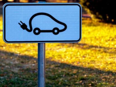 Ontario aiming for uniform EV charging permitting