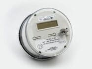 Rhode Island Energy to deploy 530,000 smart meters