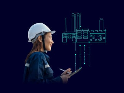 Siemens brings generative AI to predictive maintenance