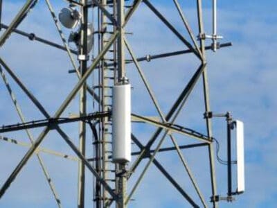 Germany’s E.DIS Netz starts transition to 450Mhz network