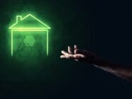 How to win the Home Energy Management business battle