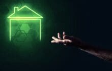 How to win the Home Energy Management business battle