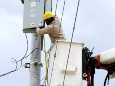 Jamaica reaches 75% smart meter coverage