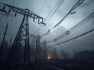 Power restored for over 400,000 despite extreme weather volatility in Australia