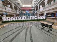 Distributech market trends