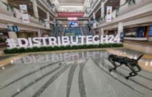 The biggest market trends according to energy experts at DISTRIBUTECH International