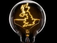 Ofgem announces £5.8mn for network utilisation and flexibility projects