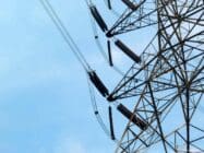 Strategic $1.3bn fund to interconnect Southern African transmission