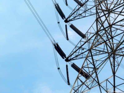 Strategic $1.3bn fund to interconnect Southern African transmission