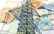 Europe’s grid is receiving record levels of investment. But is it enough?