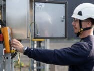 Vattenfall launches grid connection consultancy in Britain