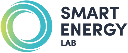 Smart Energy Lab