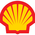 Shell logo