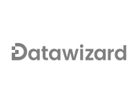 data-wizard