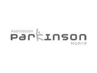 parkison