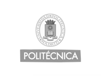 universidad-politecnica-de-madrid