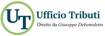 Ufficio Tributi