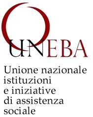 UNEBA Nazionale