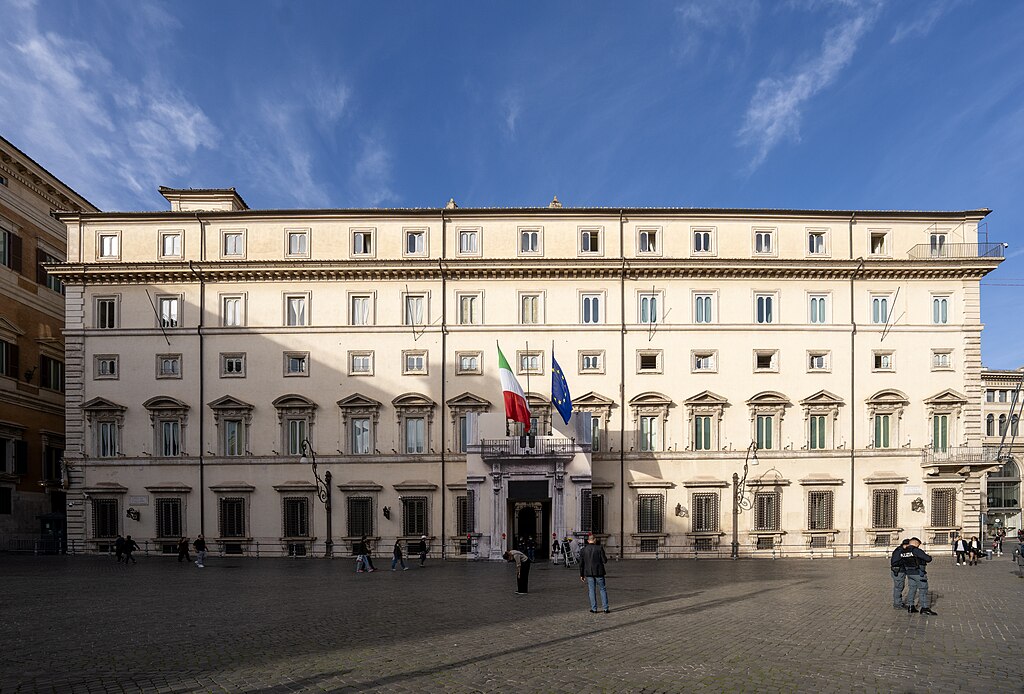 palchigi