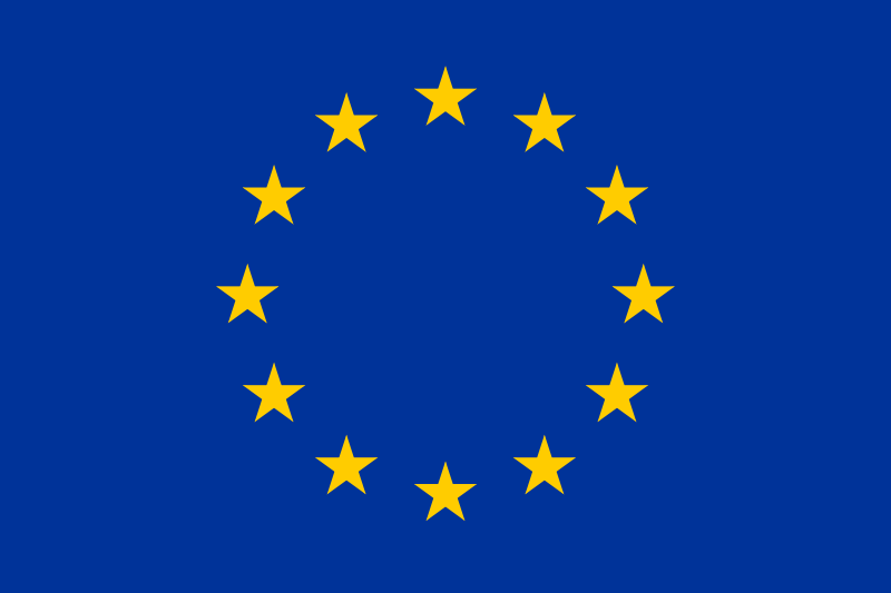 UE FLAG