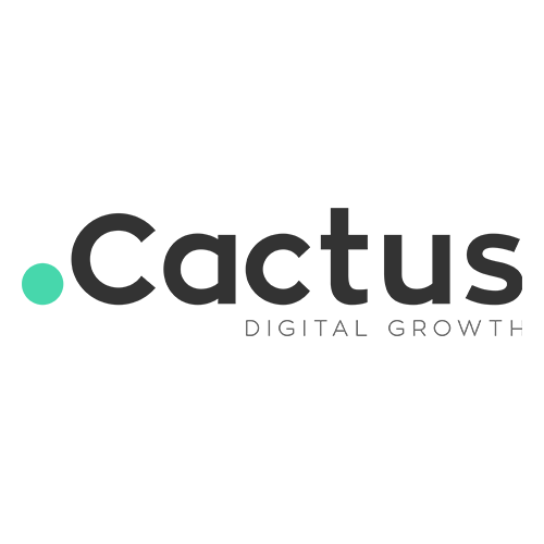 CACTUS DIGITAL GROWTH