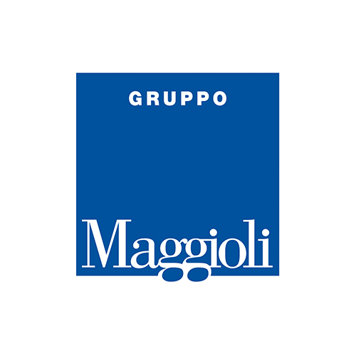 GRUPO MAGGIOLI