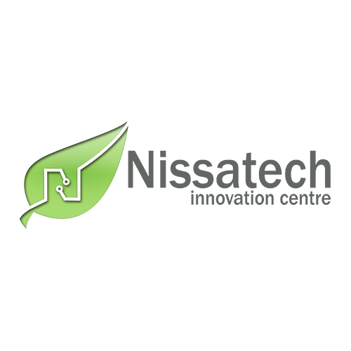 NISSATECH