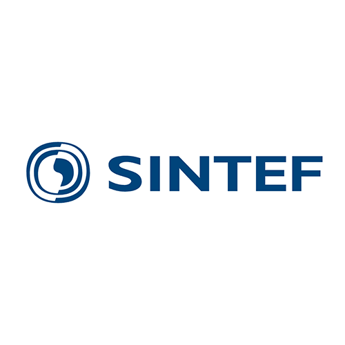 SINTEF