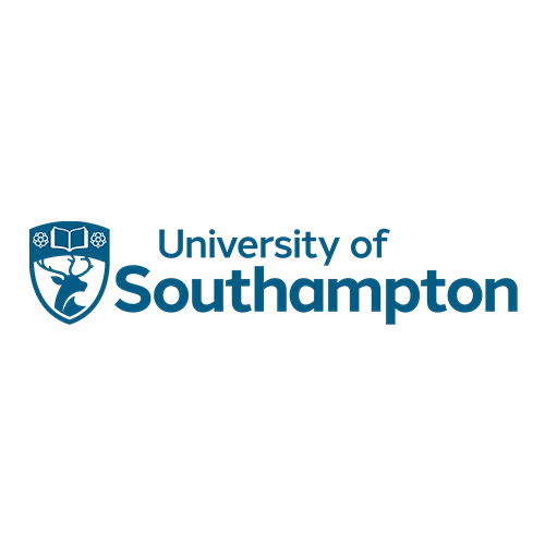 UNIVERSITY SOUTHAMPTON