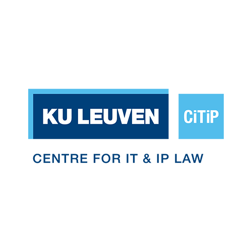 KU LEUVEN CITIP