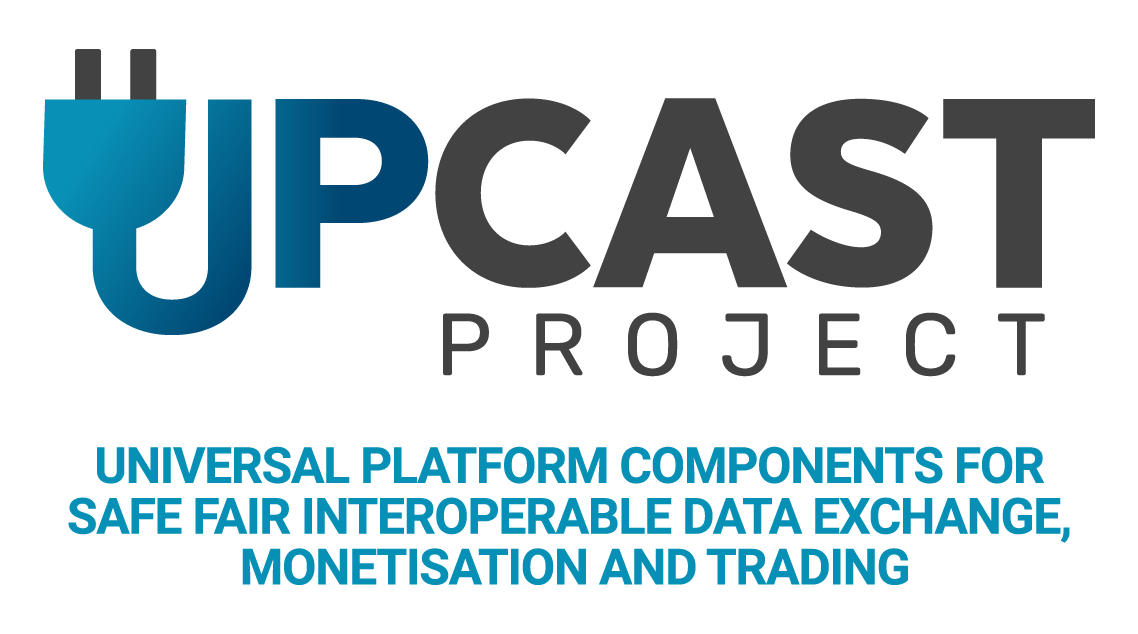 UPCAST Project